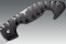 Cold Steel Spartan